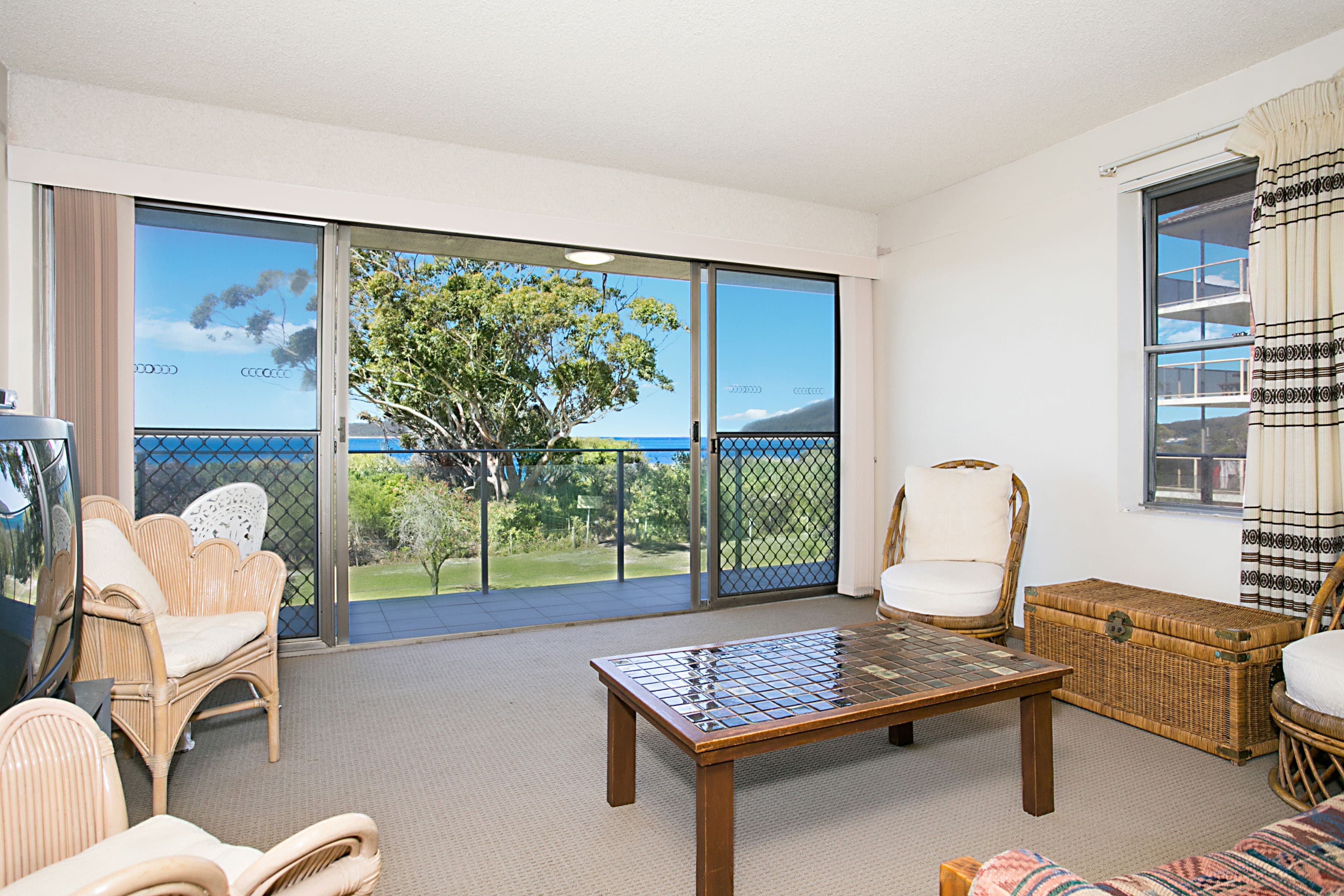 29 Weatherly Close, Nelson Bay NSW 2315, Nelson Bay - Thumbnail 2