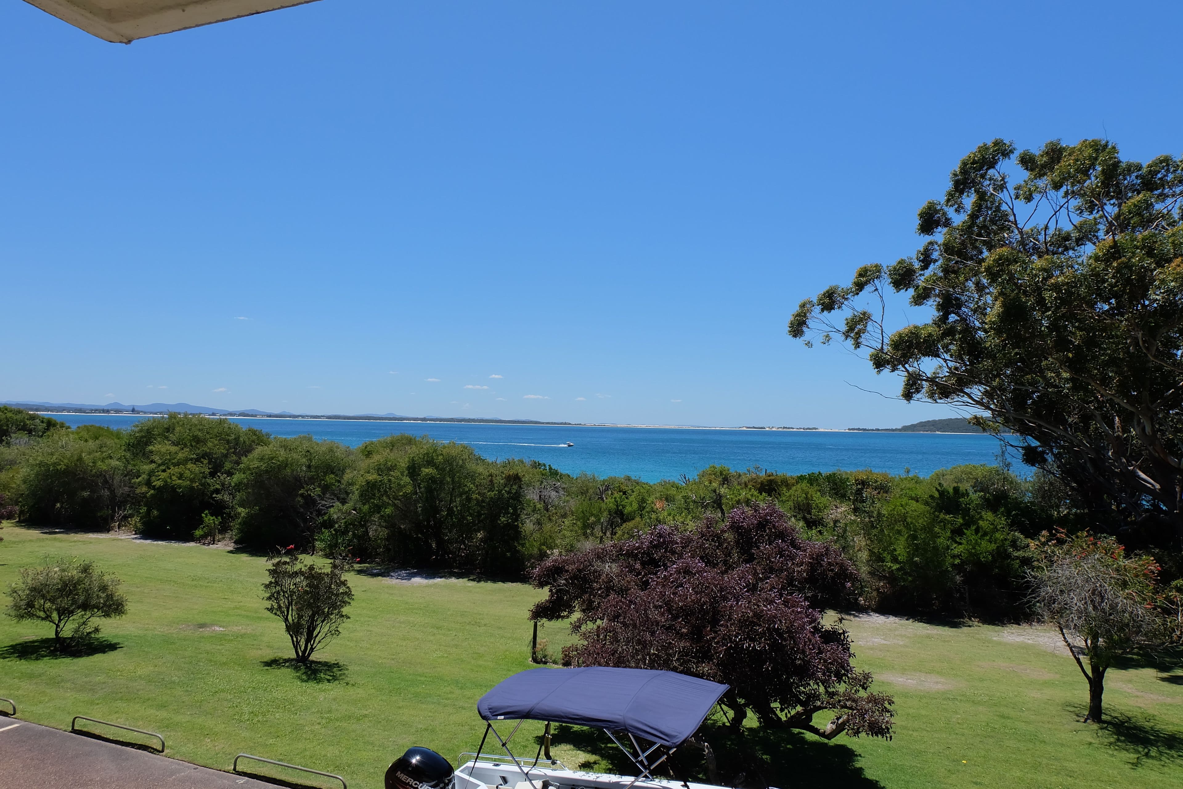 29 Weatherly Close, Nelson Bay NSW 2315, Nelson Bay - Thumbnail 3