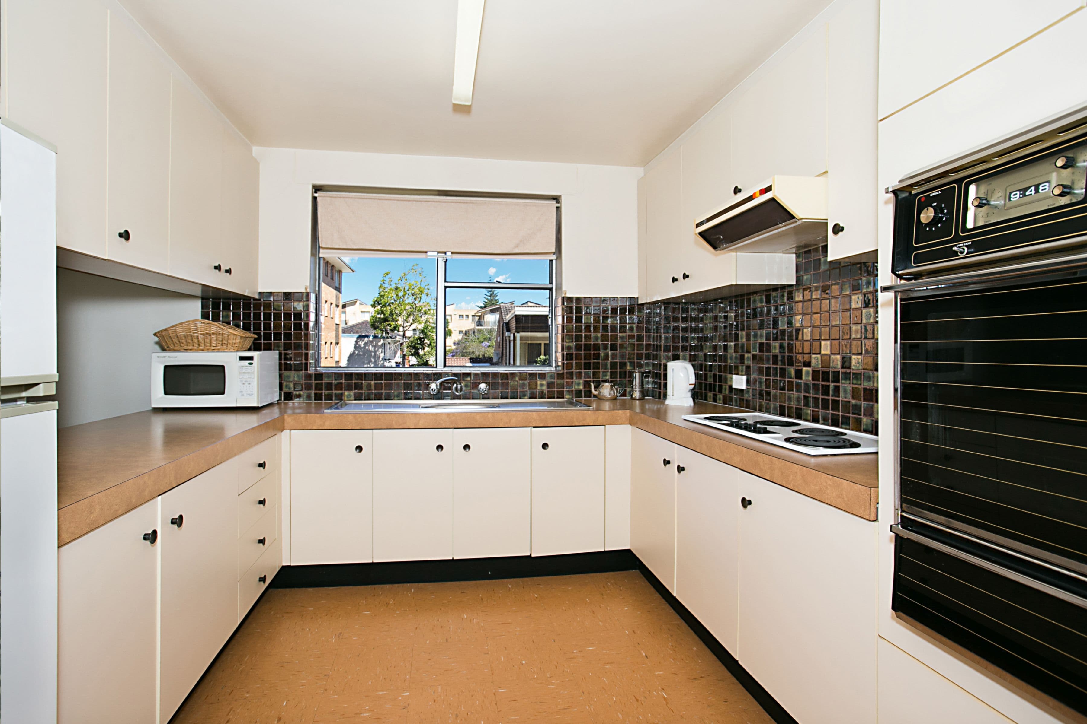 29 Weatherly Close, Nelson Bay NSW 2315, Nelson Bay - Thumbnail 4