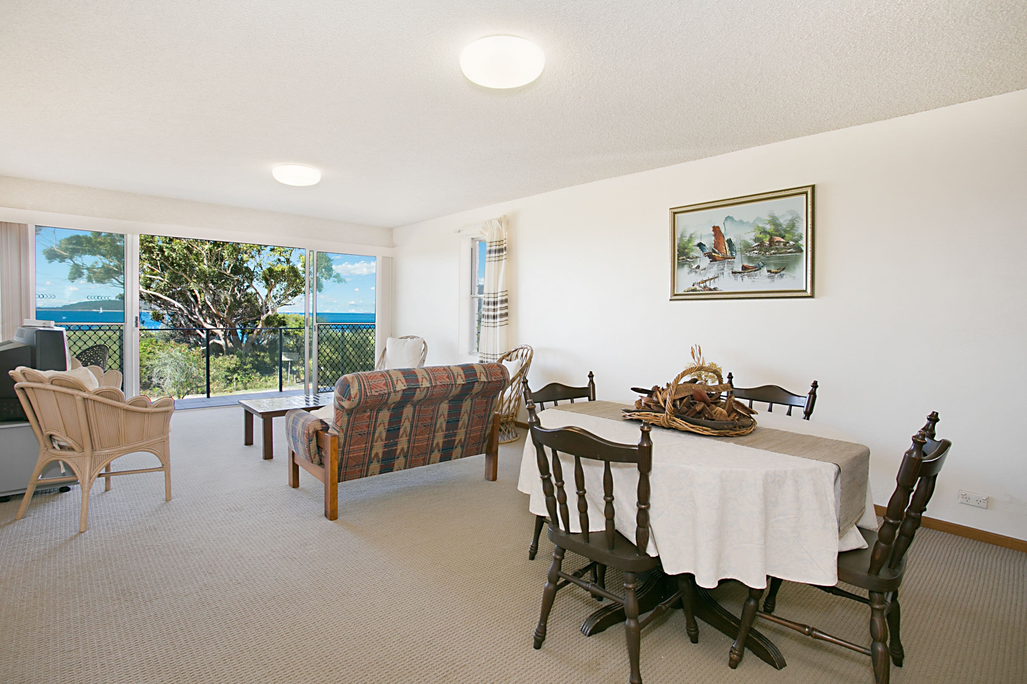 29 Weatherly Close, Nelson Bay NSW 2315, Nelson Bay - Thumbnail 5