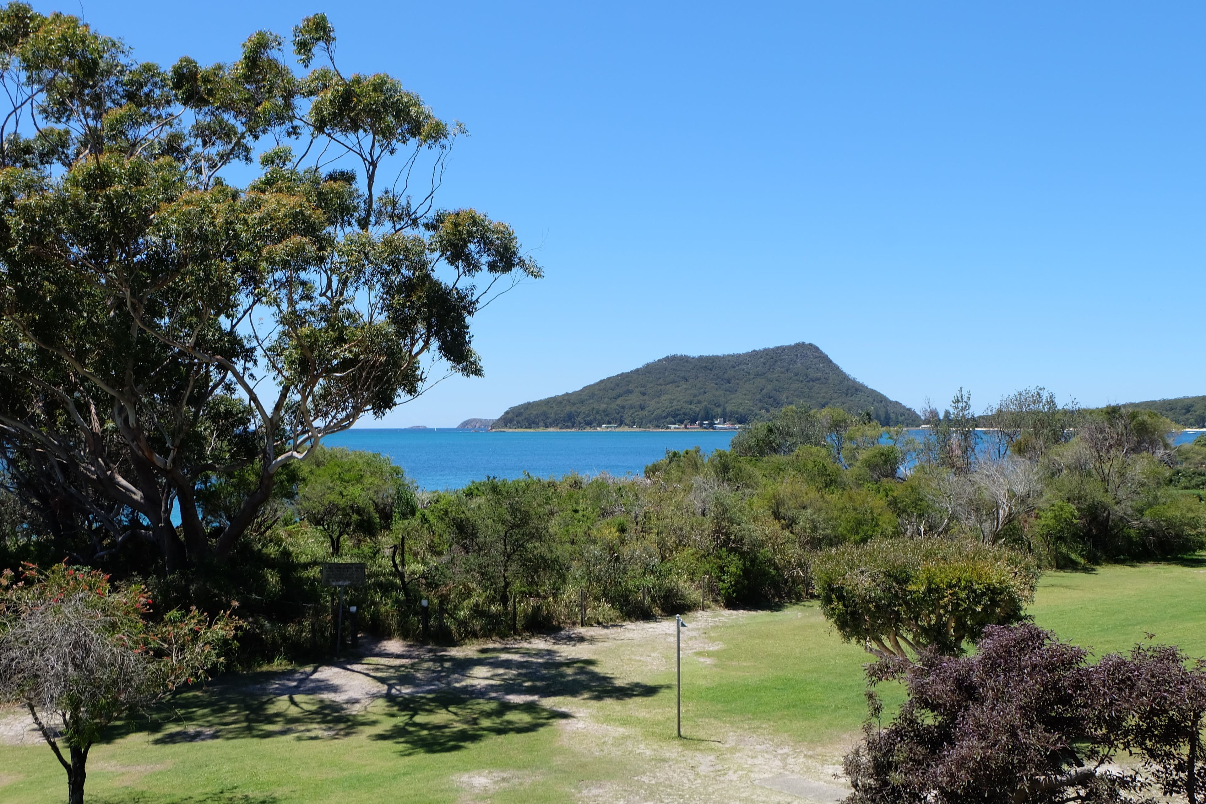 29 Weatherly Close, Nelson Bay NSW 2315, Nelson Bay - Thumbnail 6
