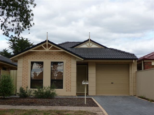 3 Mansfield Road, NORTHFIELD SA 5085, Northfield - Image 1