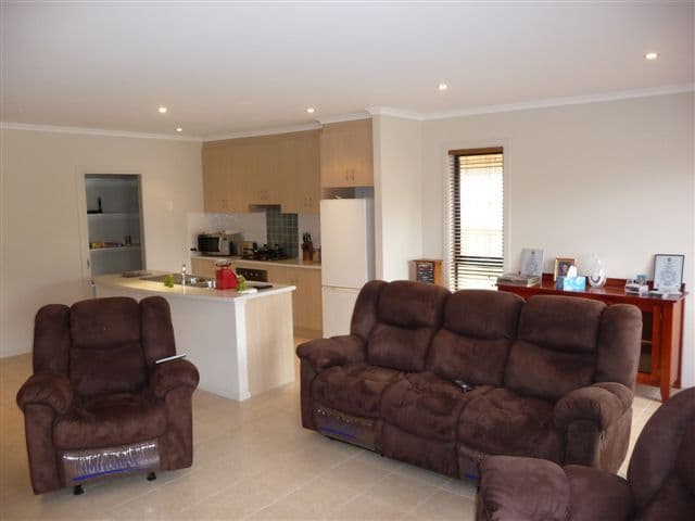 3 Mansfield Road, NORTHFIELD SA 5085, Northfield - Thumbnail 2