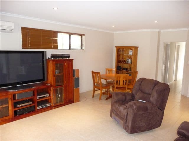 3 Mansfield Road, NORTHFIELD SA 5085, Northfield - Thumbnail 3