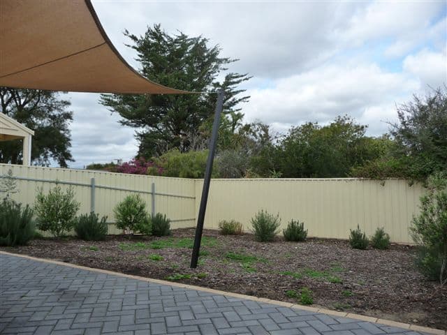 3 Mansfield Road, NORTHFIELD SA 5085, Northfield - Thumbnail 4