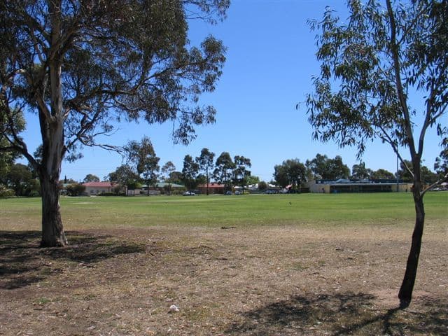 3 Mansfield Road, NORTHFIELD SA 5085, Northfield - Thumbnail 5