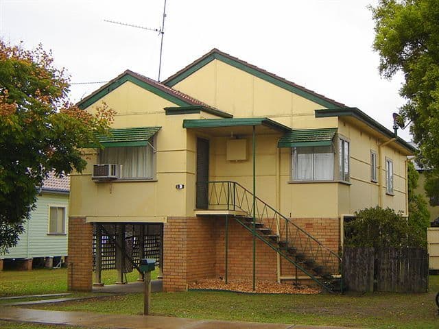 3  Fanning Avenue, GRAFTON NSW 2460, Grafton - Image 1