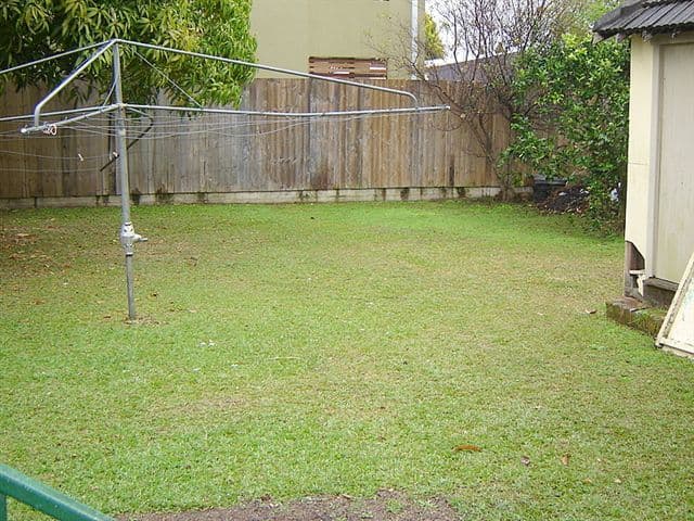 3  Fanning Avenue, GRAFTON NSW 2460, Grafton - Thumbnail 3