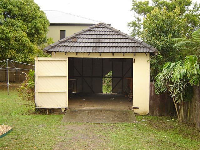 3  Fanning Avenue, GRAFTON NSW 2460, Grafton - Thumbnail 5