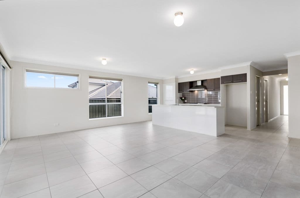 41 Bunya Street, Horsley - Thumbnail 4