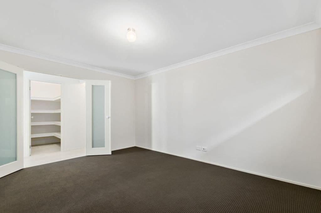 41 Bunya Street, Horsley - Thumbnail 5