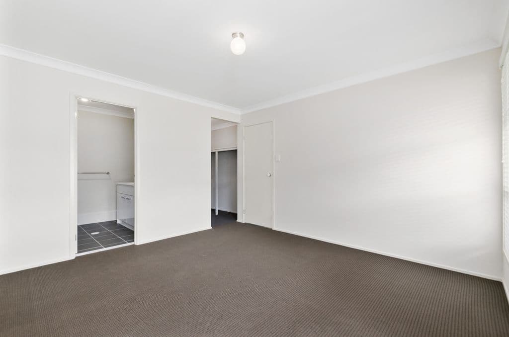 41 Bunya Street, Horsley - Thumbnail 6
