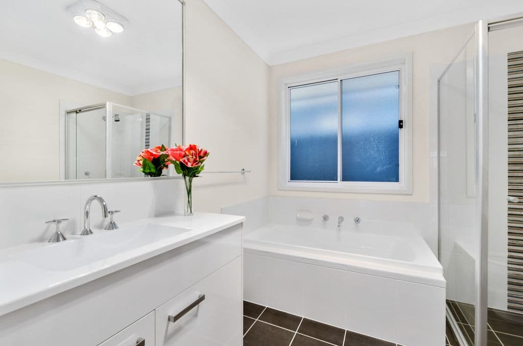 41 Bunya Street, Horsley - Thumbnail 7