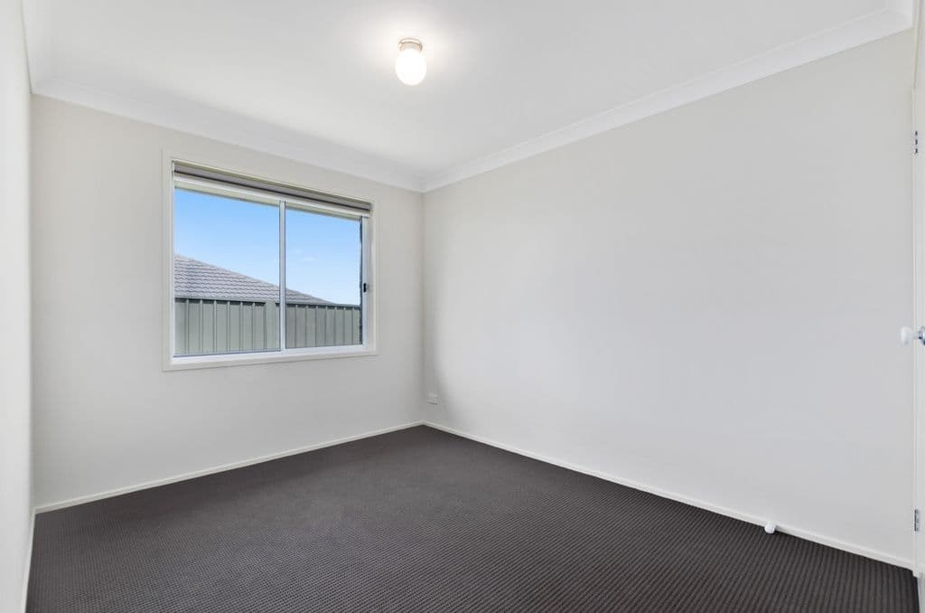 41 Bunya Street, Horsley - Thumbnail 8