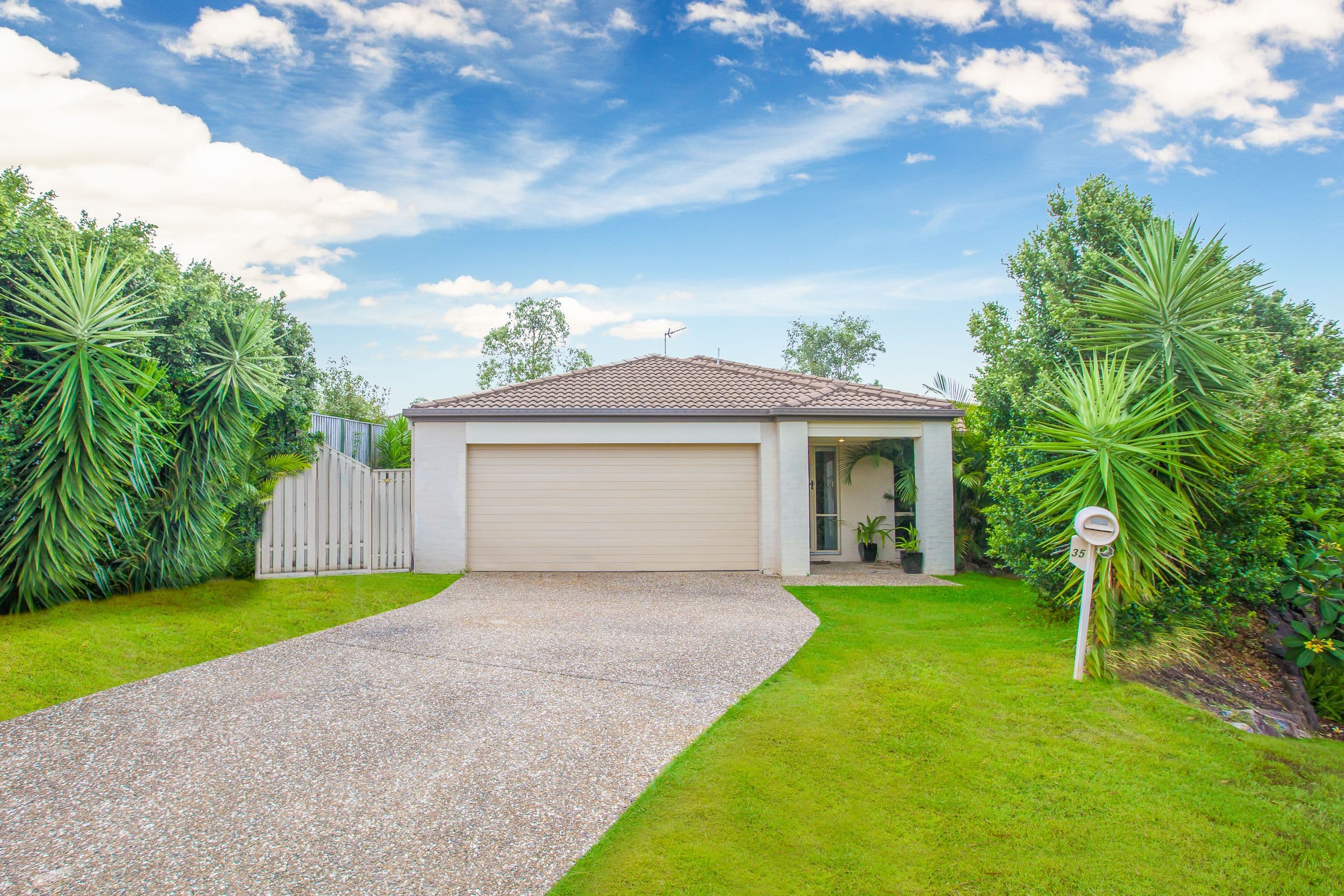 35 Shannon Brook Grove, Oxenford QLD 4210, Oxenford - Image 1
