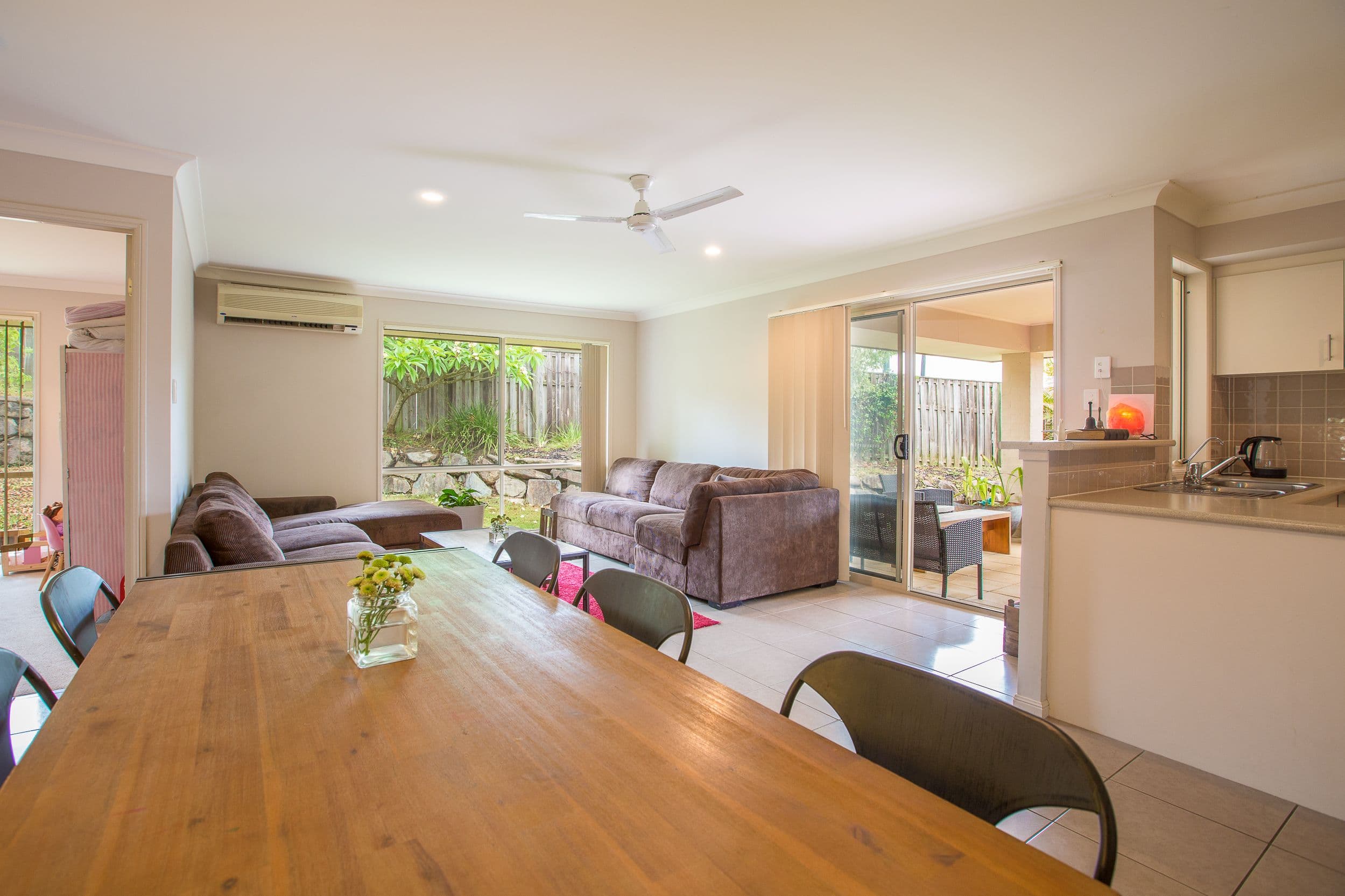 35 Shannon Brook Grove, Oxenford QLD 4210, Oxenford - Thumbnail 3