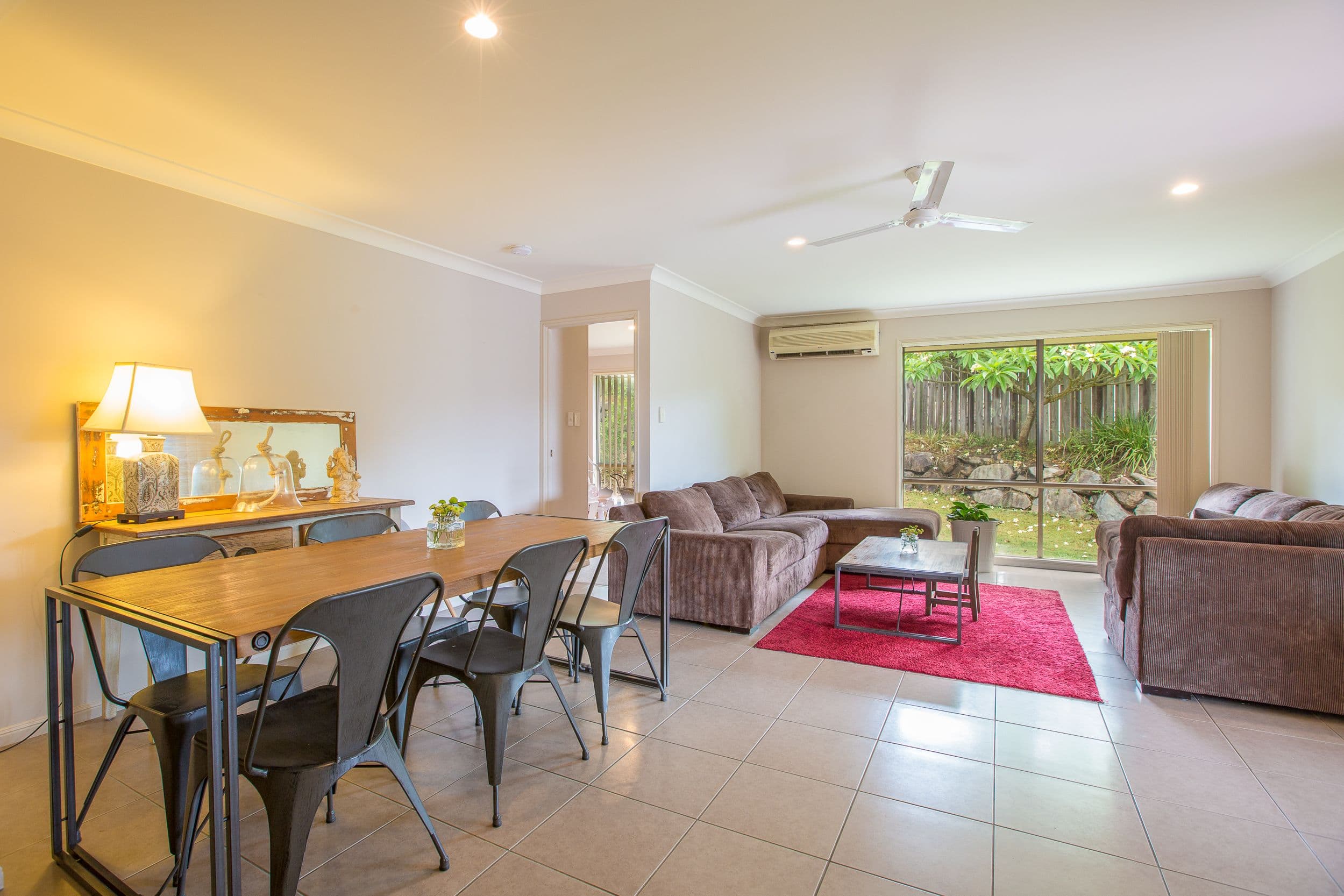 35 Shannon Brook Grove, Oxenford QLD 4210, Oxenford - Thumbnail 4