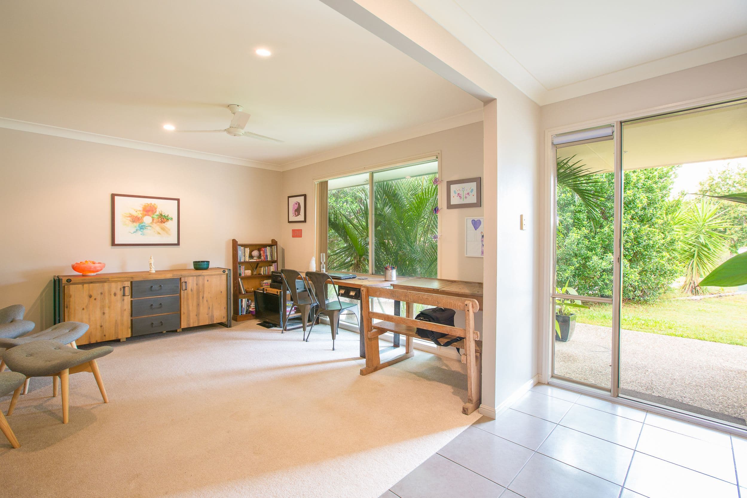 35 Shannon Brook Grove, Oxenford QLD 4210, Oxenford - Thumbnail 5