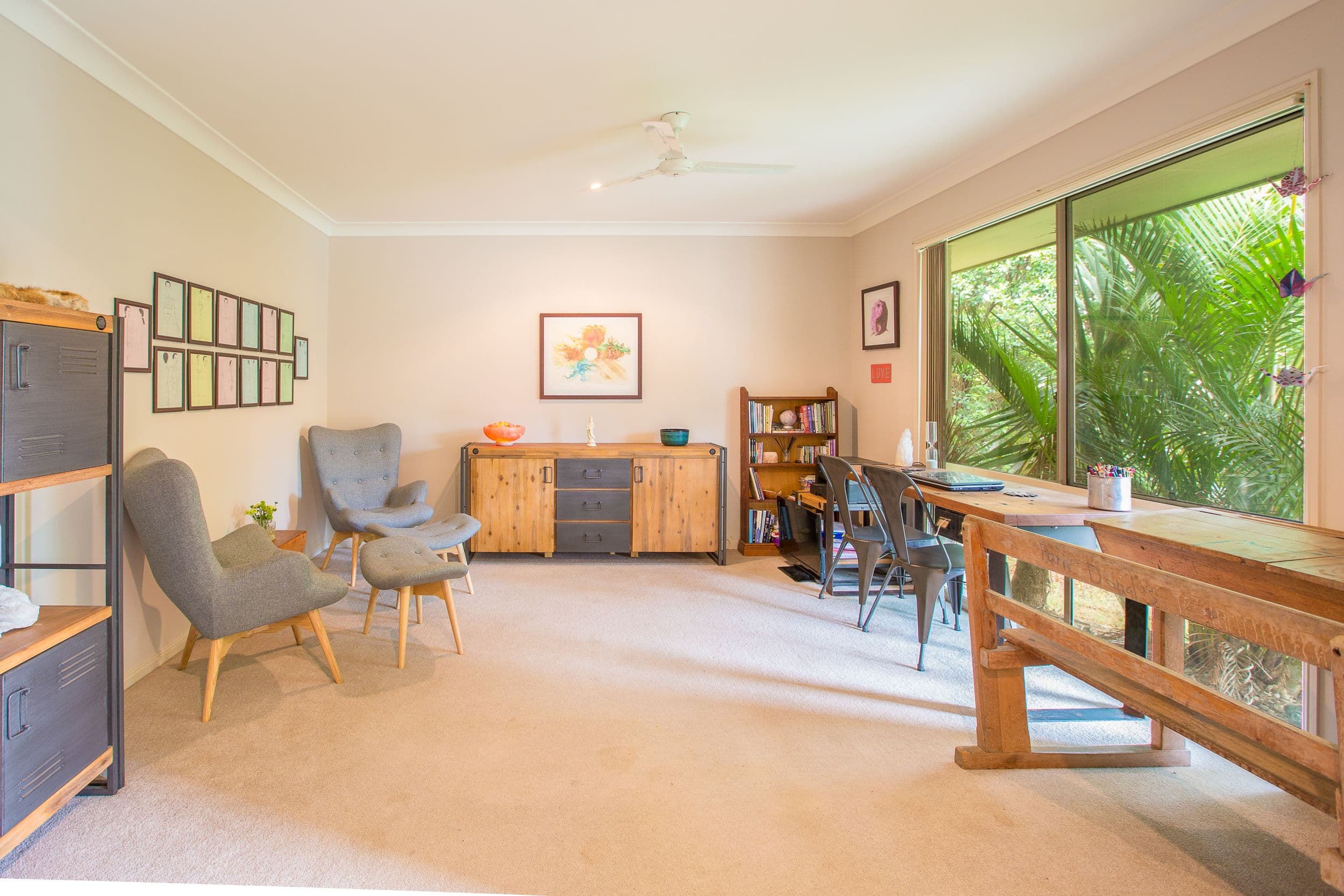 35 Shannon Brook Grove, Oxenford QLD 4210, Oxenford - Thumbnail 6