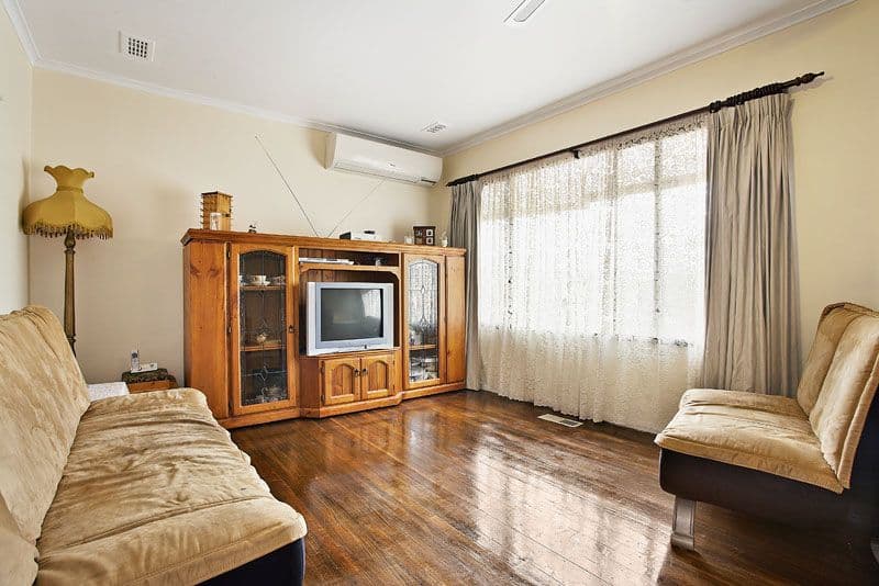 16 Ophir Street, BROADMEADOWS VIC 3047, Broadmeadows - Thumbnail 2