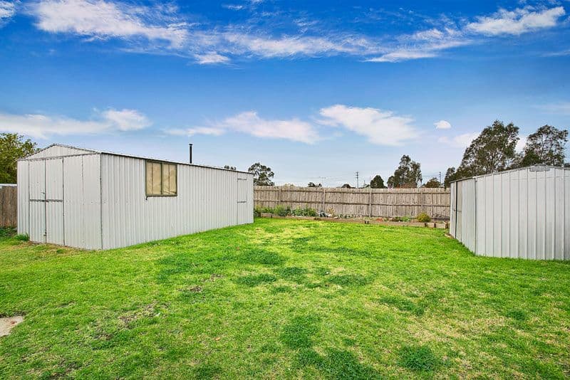 16 Ophir Street, BROADMEADOWS VIC 3047, Broadmeadows - Thumbnail 4