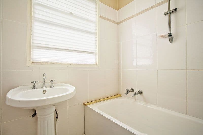 16 Ophir Street, BROADMEADOWS VIC 3047, Broadmeadows - Thumbnail 5
