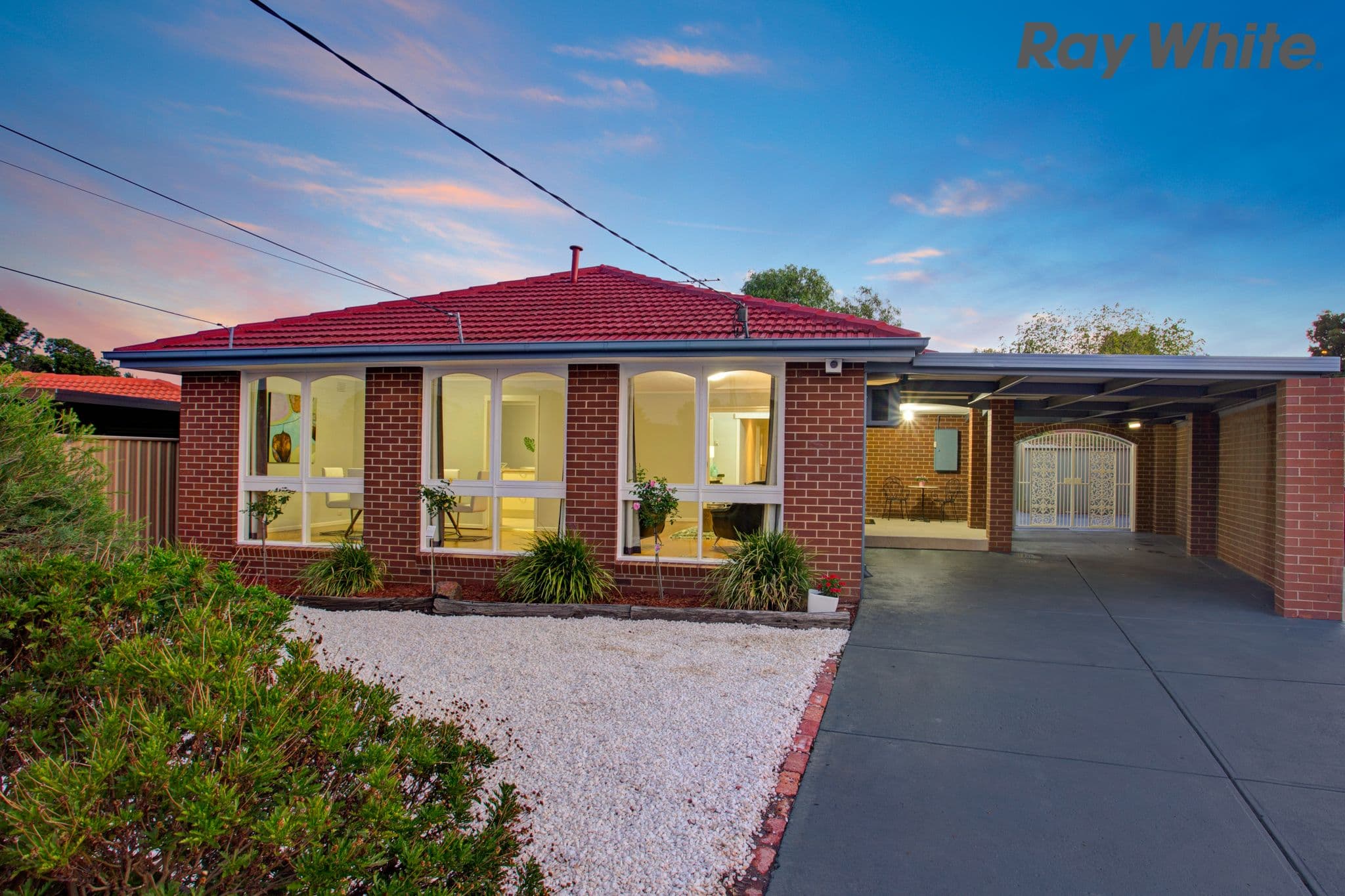 7 Donnelly Court, Kealba VIC 3021, Kealba - Image 1