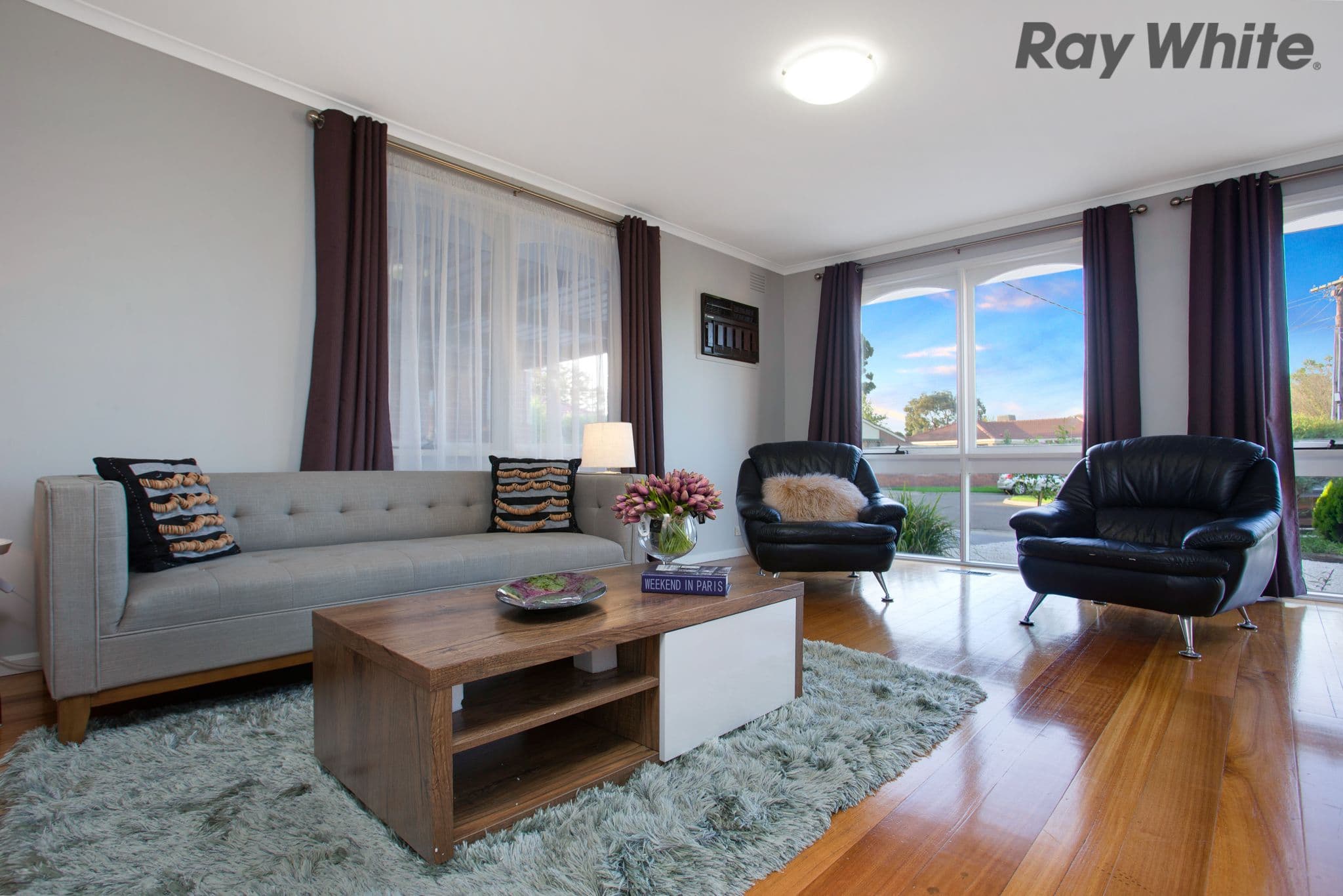 7 Donnelly Court, Kealba VIC 3021, Kealba - Thumbnail 2