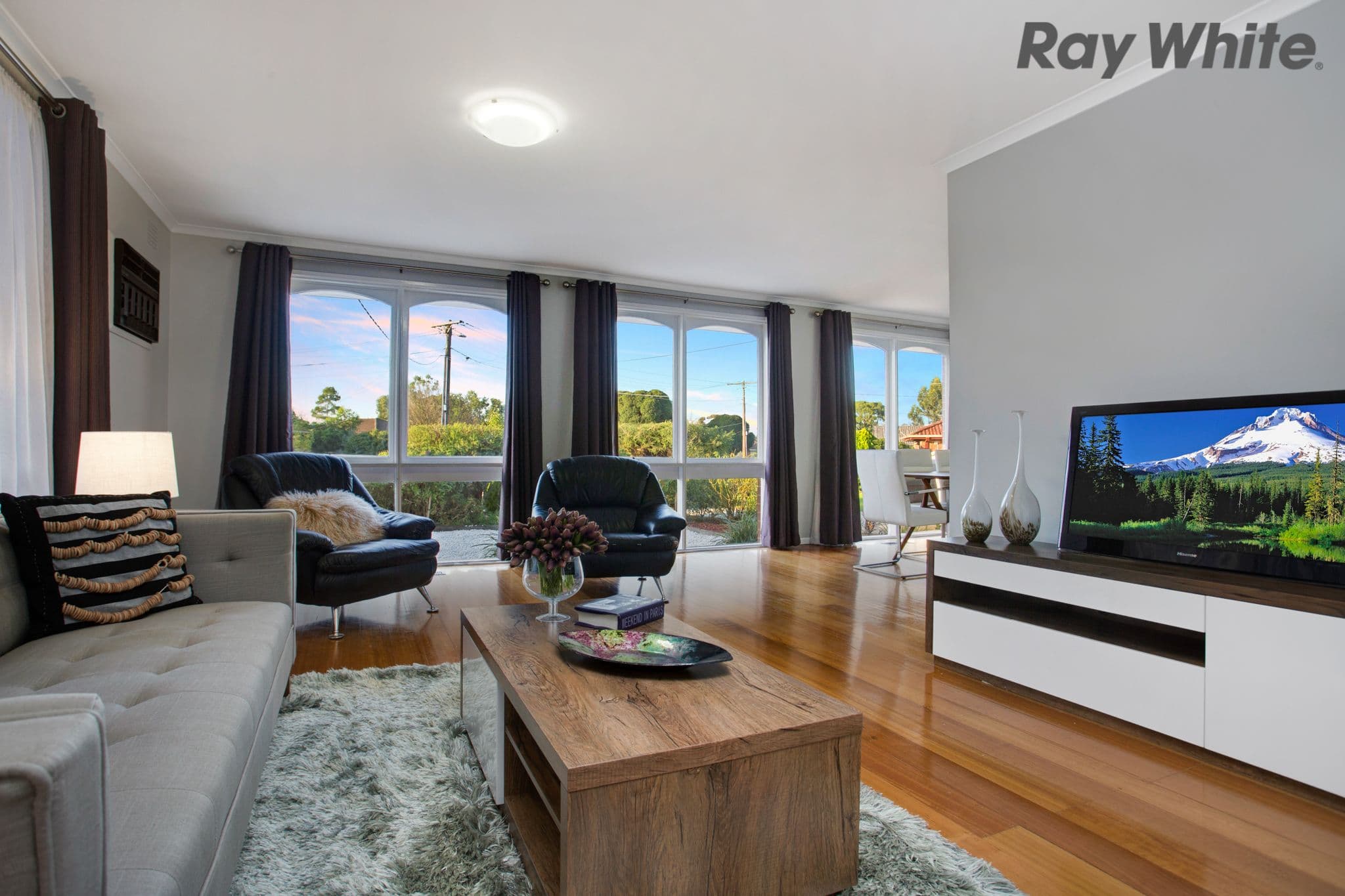 7 Donnelly Court, Kealba VIC 3021, Kealba - Thumbnail 3
