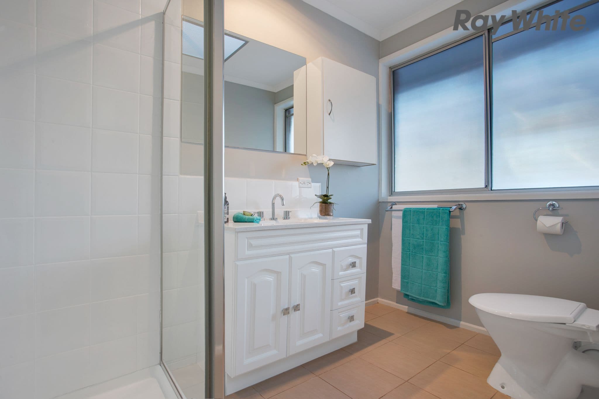 7 Donnelly Court, Kealba VIC 3021, Kealba - Thumbnail 4