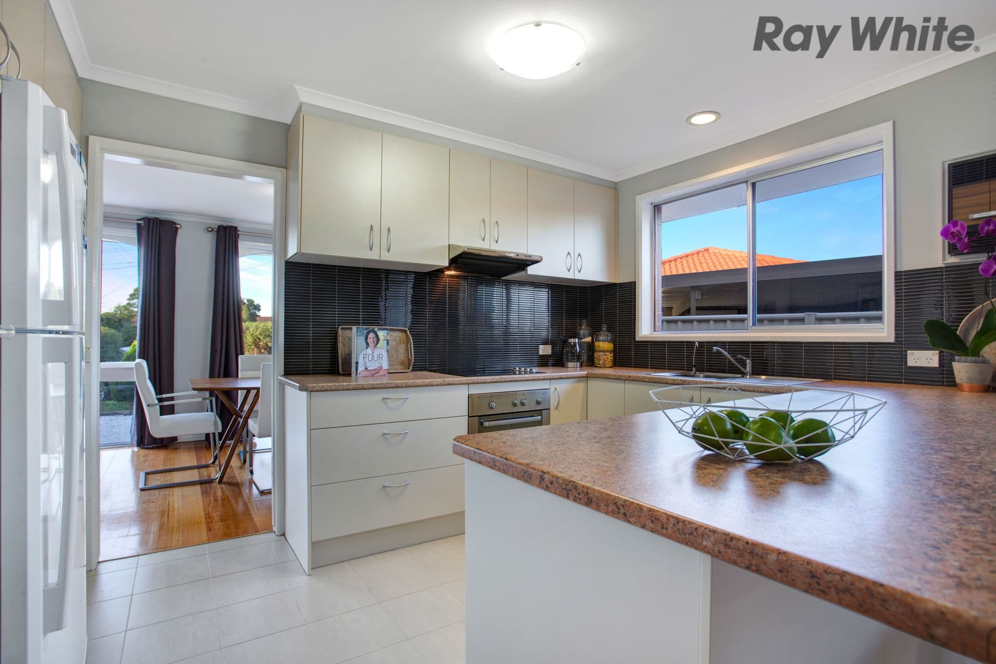 7 Donnelly Court, Kealba VIC 3021, Kealba - Thumbnail 5