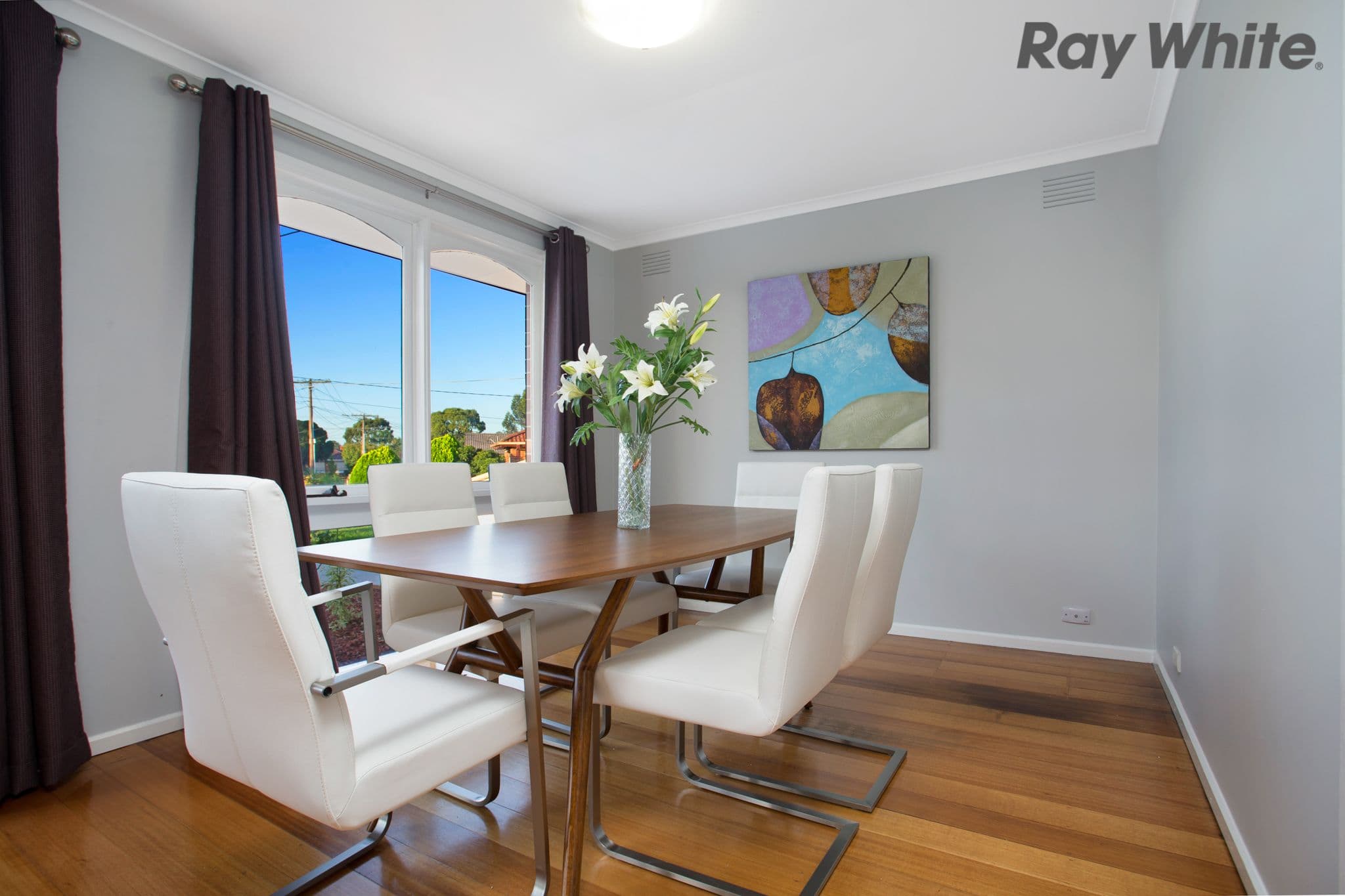 7 Donnelly Court, Kealba VIC 3021, Kealba - Thumbnail 6