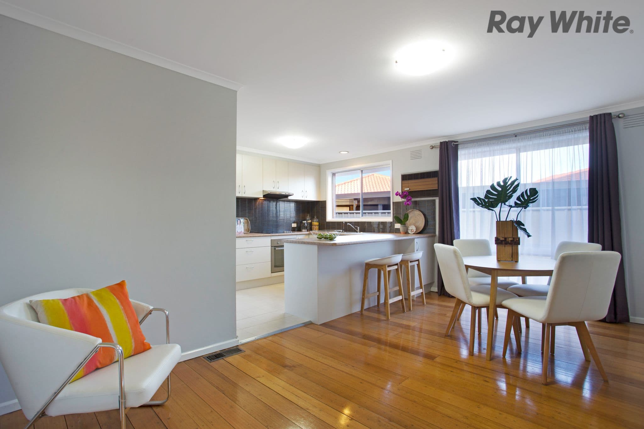 7 Donnelly Court, Kealba VIC 3021, Kealba - Thumbnail 7