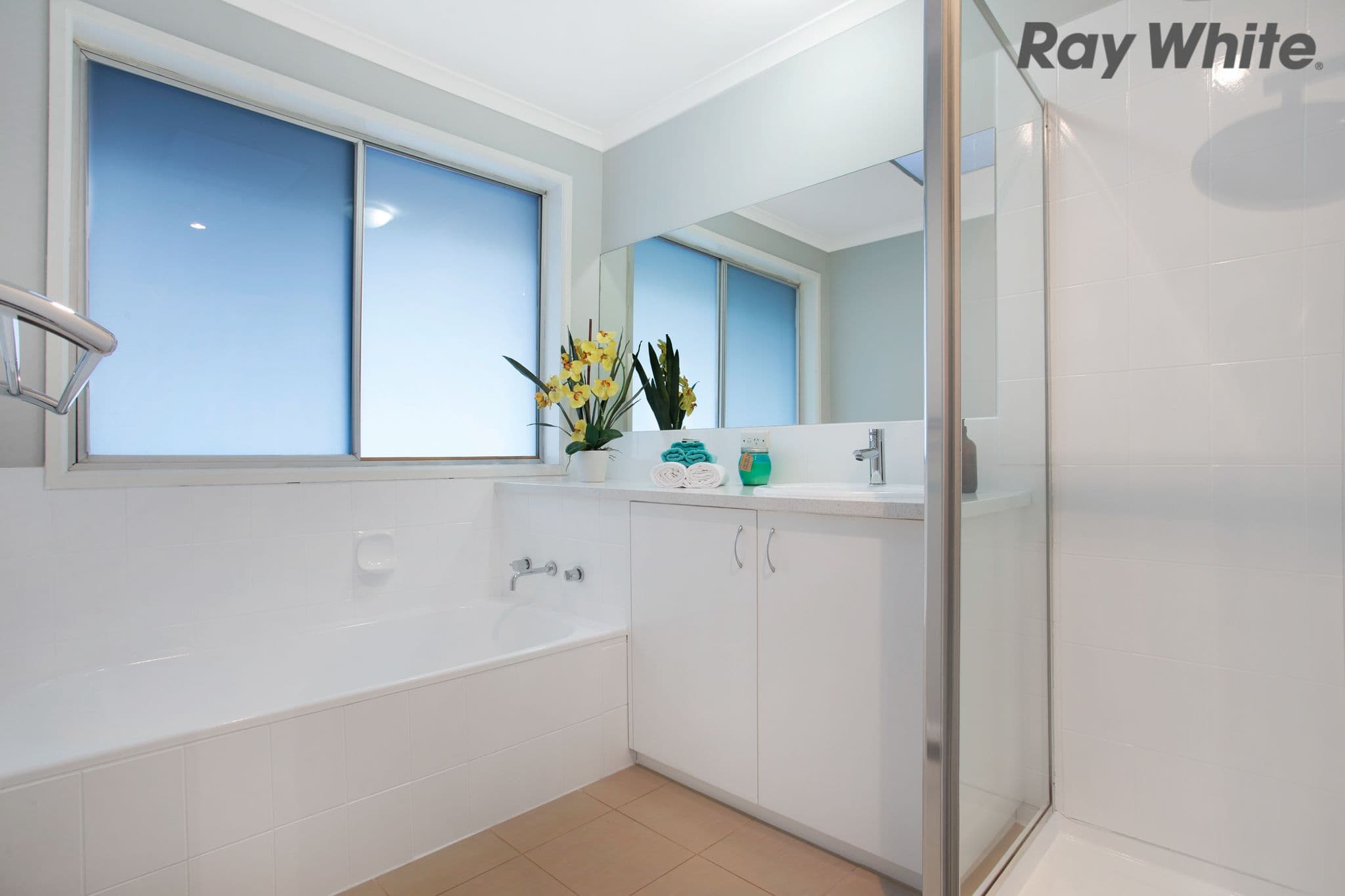 7 Donnelly Court, Kealba VIC 3021, Kealba - Thumbnail 8