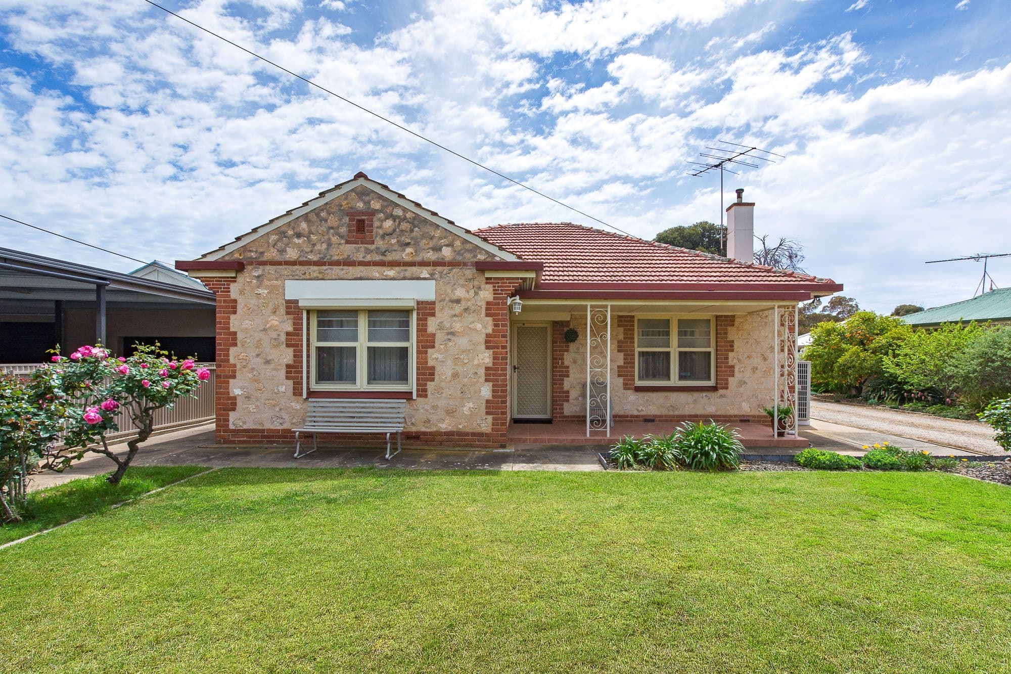 11A Gray Street, Murray Bridge SA 5253, Murray Bridge - Image 1