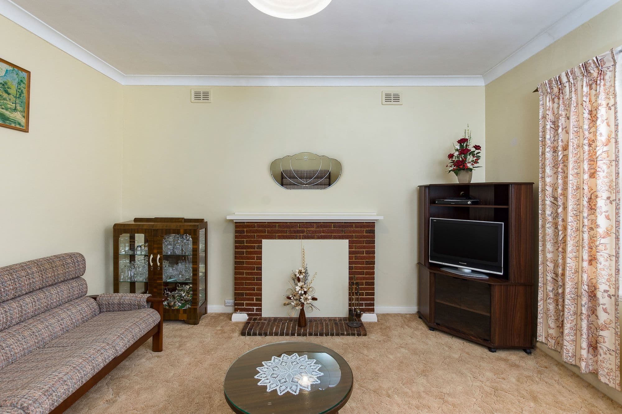 11A Gray Street, Murray Bridge SA 5253, Murray Bridge - Thumbnail 2
