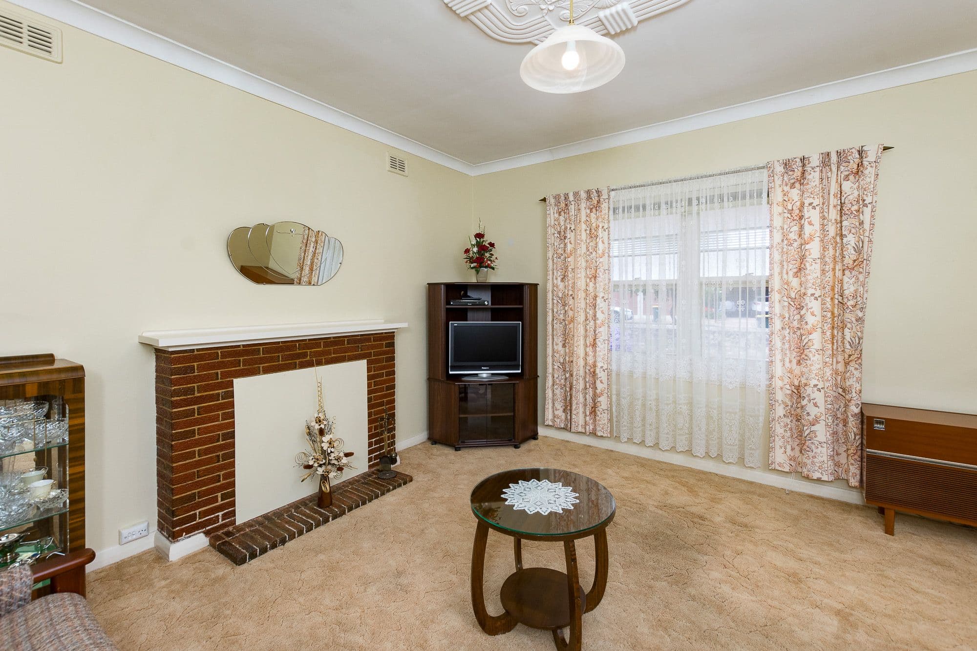 11A Gray Street, Murray Bridge SA 5253, Murray Bridge - Thumbnail 3