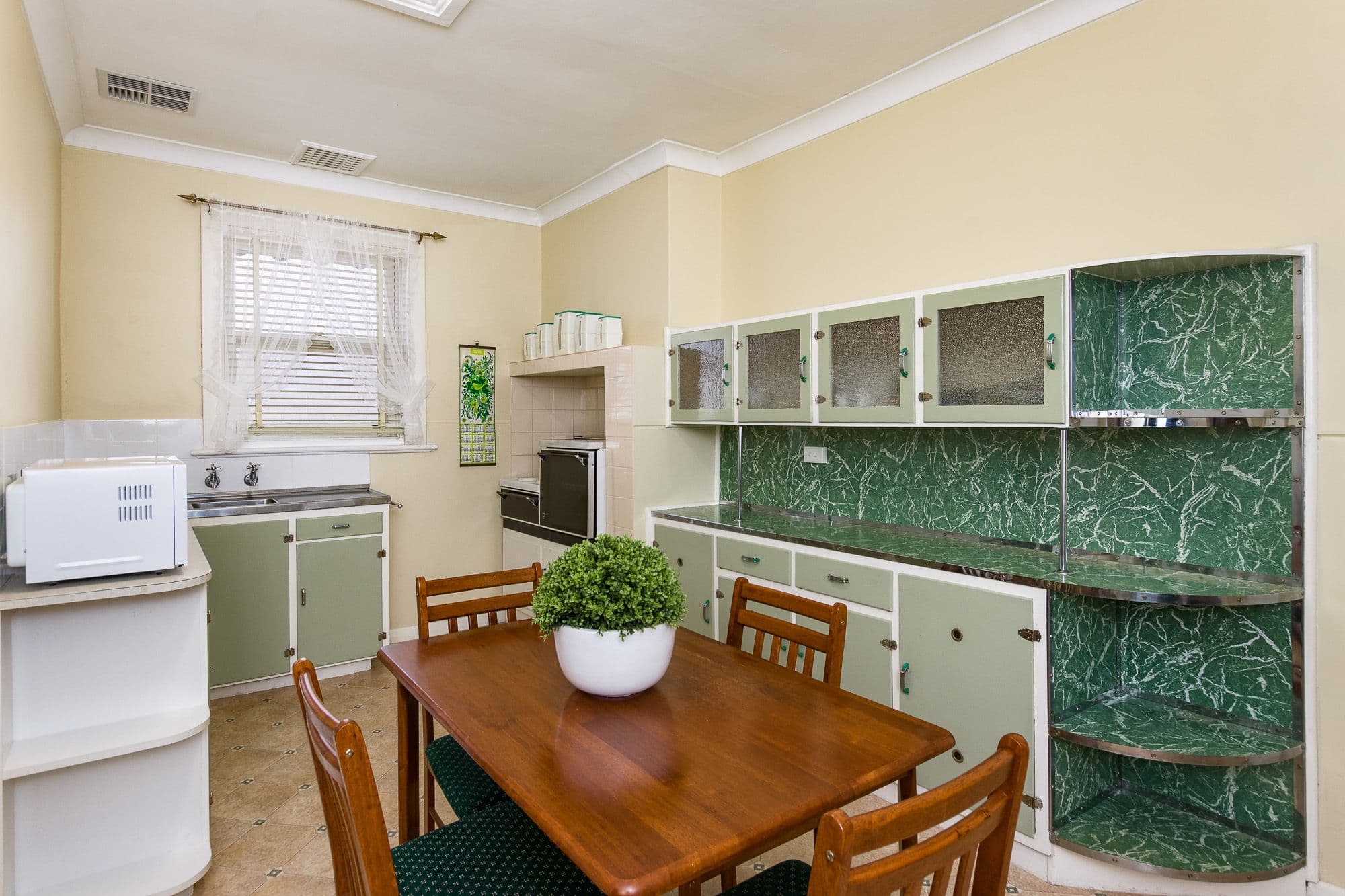 11A Gray Street, Murray Bridge SA 5253, Murray Bridge - Thumbnail 4