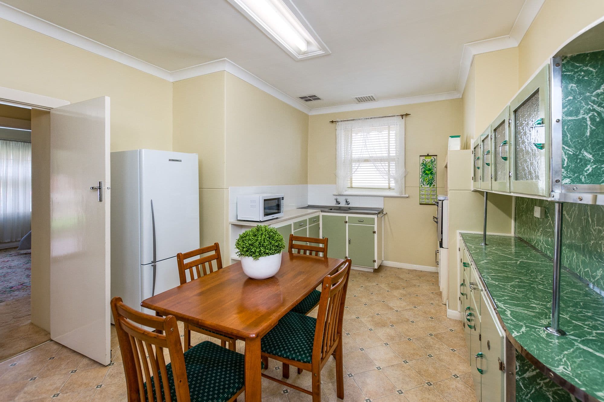 11A Gray Street, Murray Bridge SA 5253, Murray Bridge - Thumbnail 5