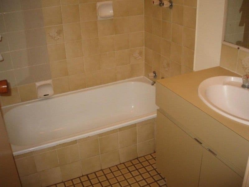 WITHERS WA 6230, Withers - Thumbnail 7
