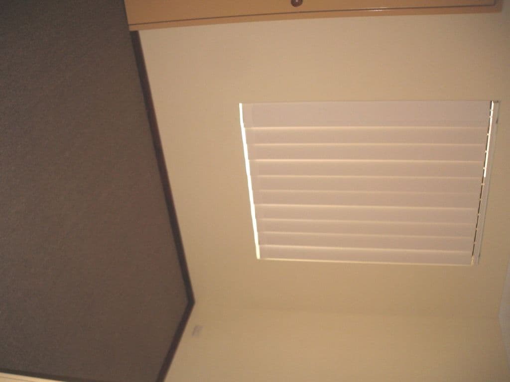 WITHERS WA 6230, Withers - Thumbnail 8