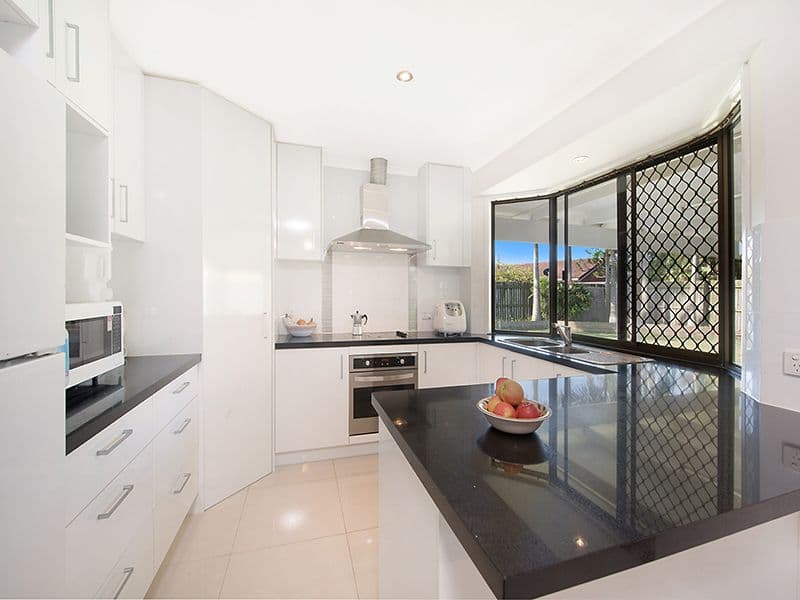 11 Pheasant Street, Parrearra QLD 4575, Parrearra - Image 1