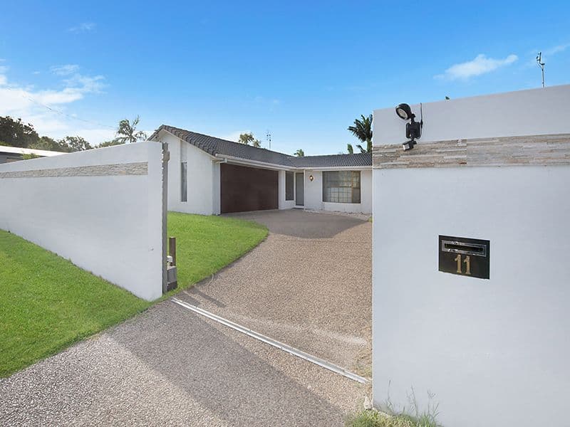 11 Pheasant Street, Parrearra QLD 4575, Parrearra - Thumbnail 2