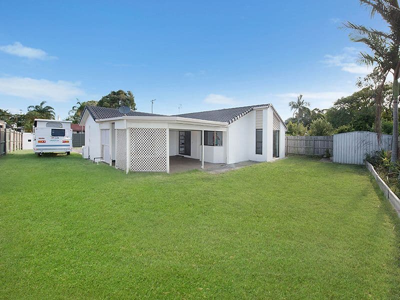 11 Pheasant Street, Parrearra QLD 4575, Parrearra - Thumbnail 3