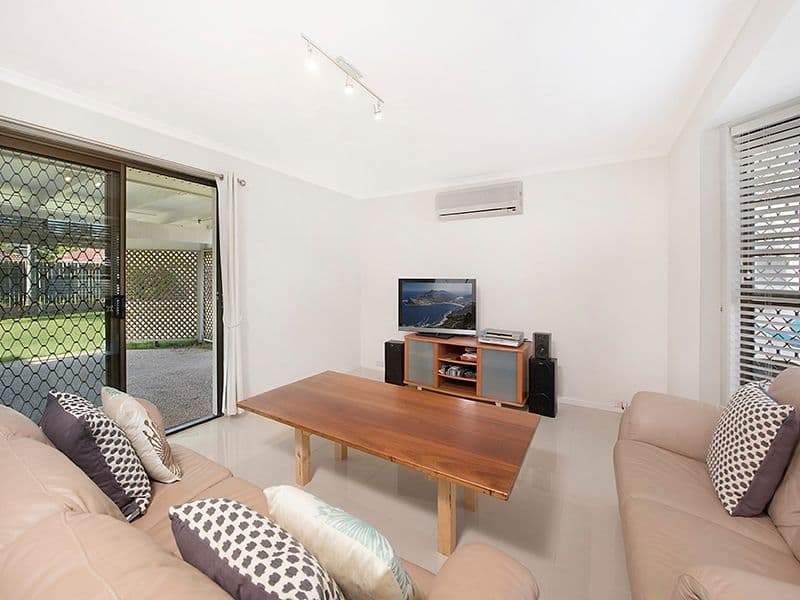 11 Pheasant Street, Parrearra QLD 4575, Parrearra - Thumbnail 4