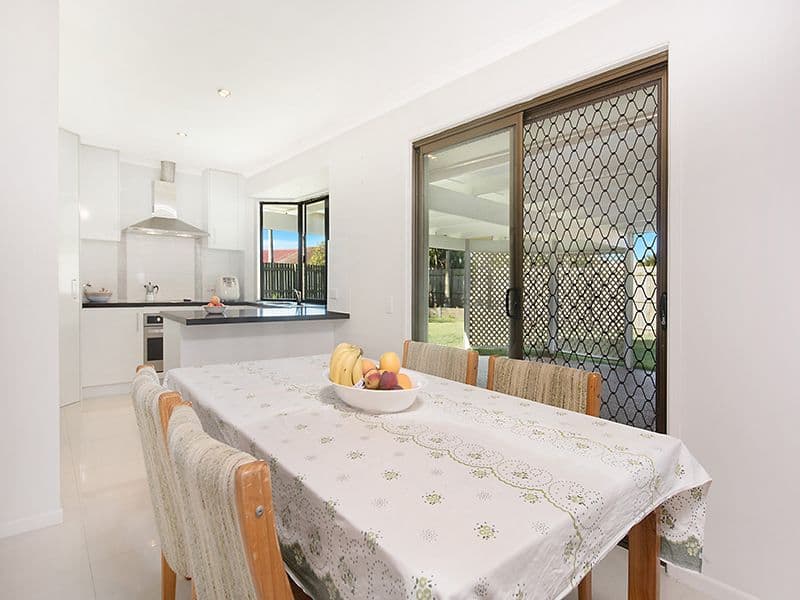 11 Pheasant Street, Parrearra QLD 4575, Parrearra - Thumbnail 5