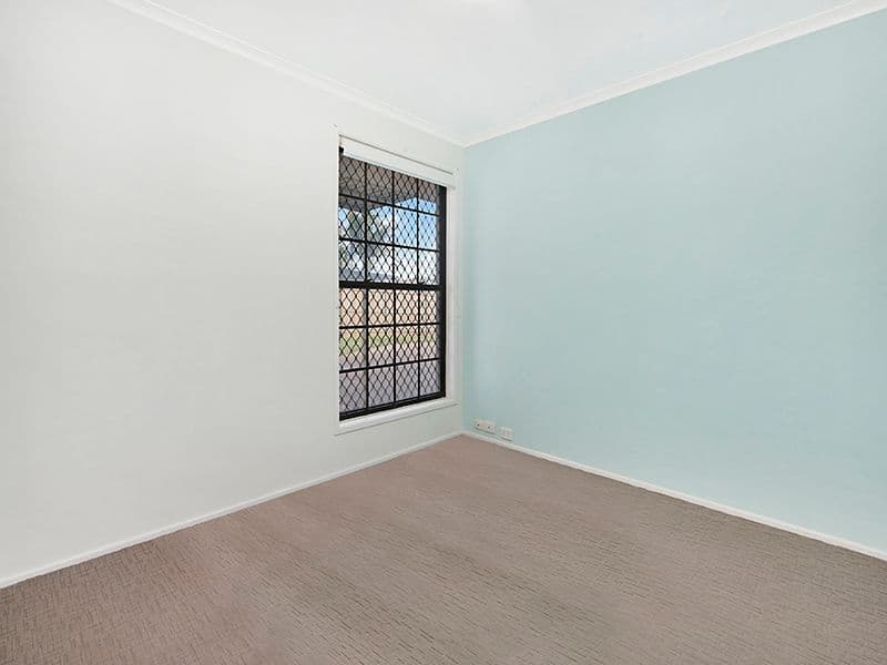 11 Pheasant Street, Parrearra QLD 4575, Parrearra - Thumbnail 7