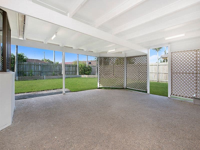 11 Pheasant Street, Parrearra QLD 4575, Parrearra - Thumbnail 8