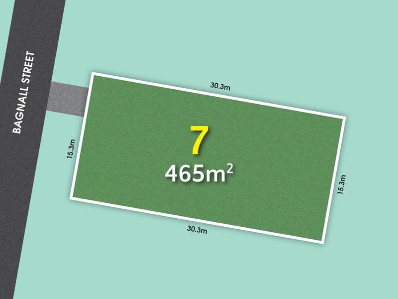 172 Bagnall St,  Ellen Grove, Ellen Grove - Image 1