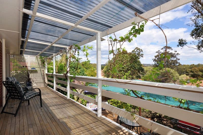 158 Black Road, FLAGSTAFF HILL SA 5159, Flagstaff Hill - Image 1